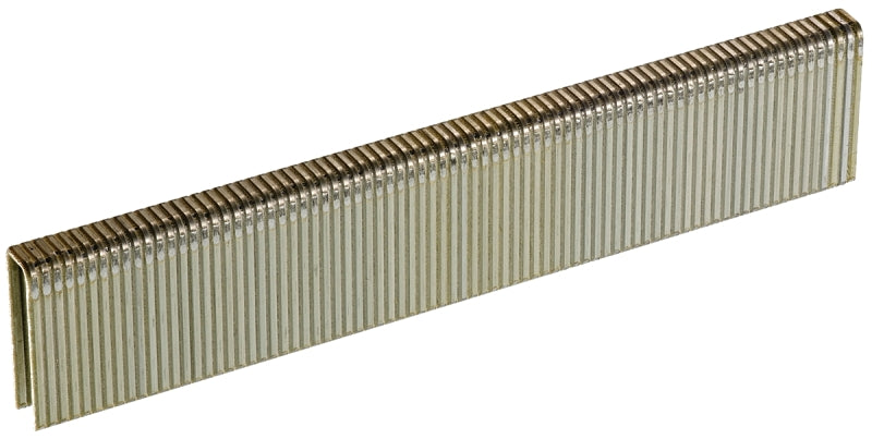 A800759 STPLE CNSTR 18X1/4X3/4