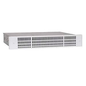SKS1002W WHITE 1000 240 HEATER
