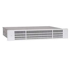 SKS1002W WHITE 1000 240 HEATER