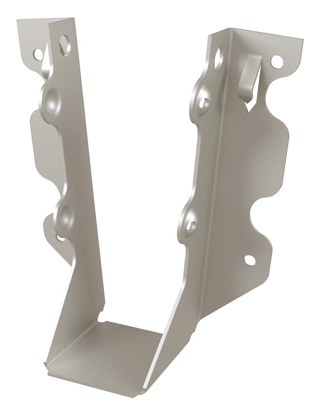 SLANT JOIST HANGER 2X6IN