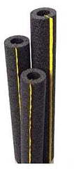 PR12138TWTU0 PIPE INSUL 6FT