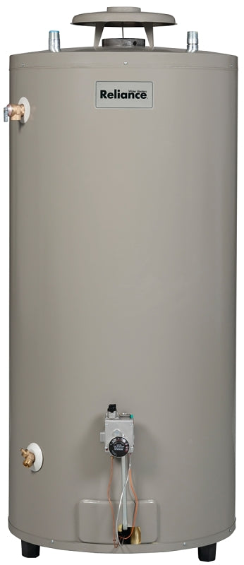 675CRRS 75GAL 6Y SHRT LPG