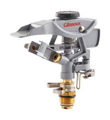 Gilmour 801673-1001 Sprinkler Head