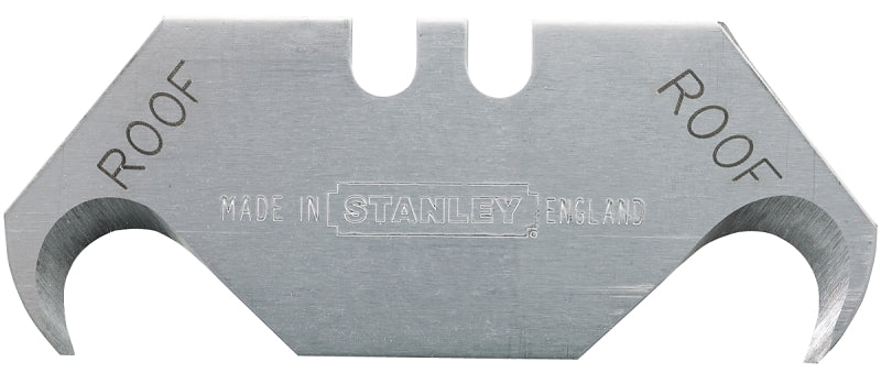 11-939 BLADES UTILITY ROOFING
