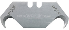 11-939 BLADES UTILITY ROOFING
