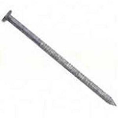 T4490A TRTLMBR RNG NAIL12D50#
