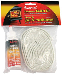 KK0142 5/8INX7' TAPE GASKET ST