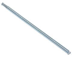 7909XR SPRING SCRN DOOR ADJ ZN
