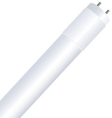 T36/830/LEDG2 T8/12 LED 3FT