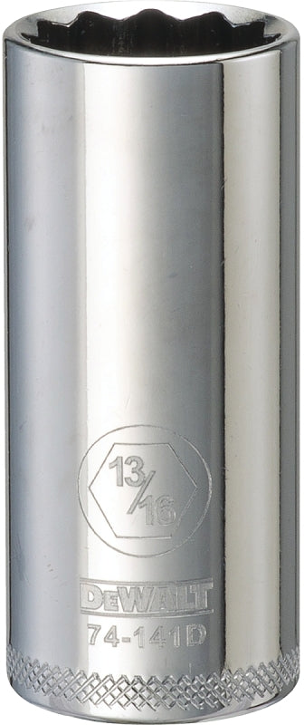 DWMT74141OSP SKT DP3/8DR 13/16