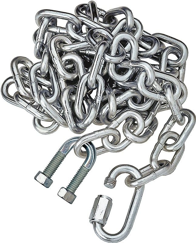 72786/7007600 SAFETY CHAIN 36"