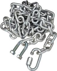 72786/7007600 SAFETY CHAIN 36"