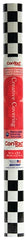 Con-Tact 09F-C9P23-12 Shelf Liner Paper, 9 ft L, 18 in W, Paper