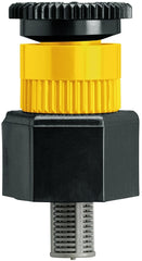 Orbit 54023 Sprinkler Head, 1/2 in Connection, FNPT, 4 ft