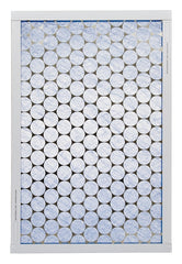 M2-1620 16X20X2 FILTER AIR MET