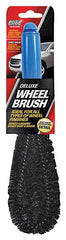 Elite 8927 Auto Wheel Brush