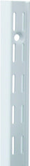 82WH16.5 TWIN SLOT STD16-1/2IN