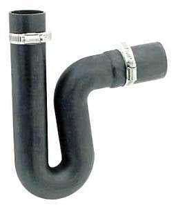 1279001 1 1/2+1 1/4 RUBBER P.