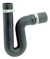 1279001 1 1/2+1 1/4 RUBBER P.