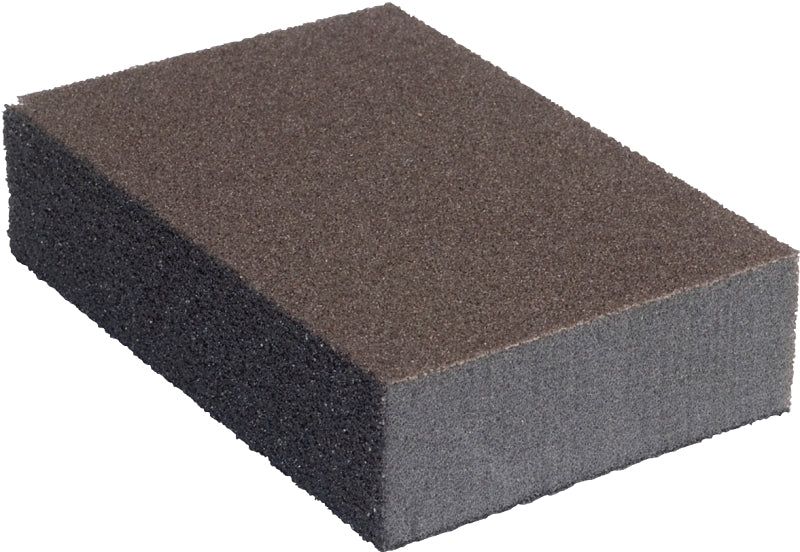 02081 SPONGE SANDING F/M