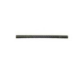 21-291  BLACK STEEL ROUND BLAD