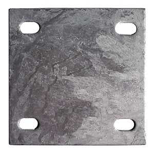 10010 STATIONARY/FLOATING 5IN