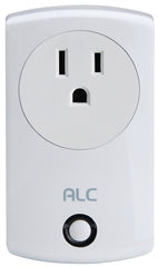 AHSS41 POWER SWITCH SENSOR