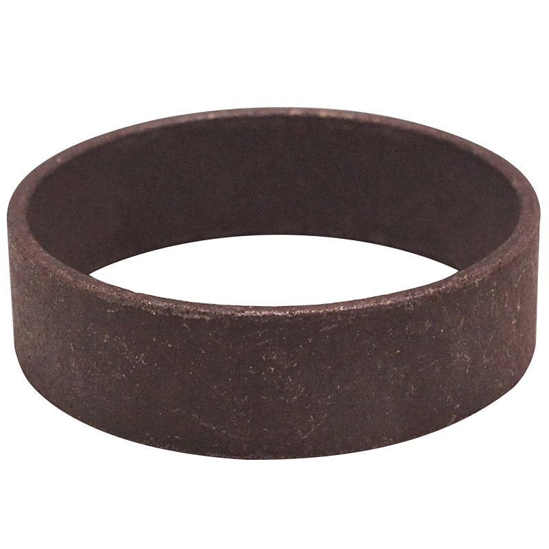 Apollo Valves APXCR34100JR Crimp Ring, 3/4 in, Copper