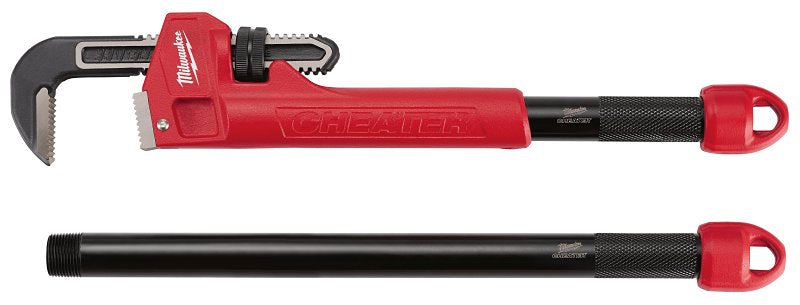 48-22-7314 PIPE WRENCH 14IN