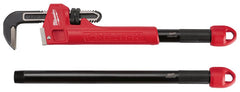 48-22-7314 PIPE WRENCH 14IN