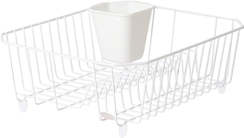 FG6008CAWHT R/MAID DRAINER DIS