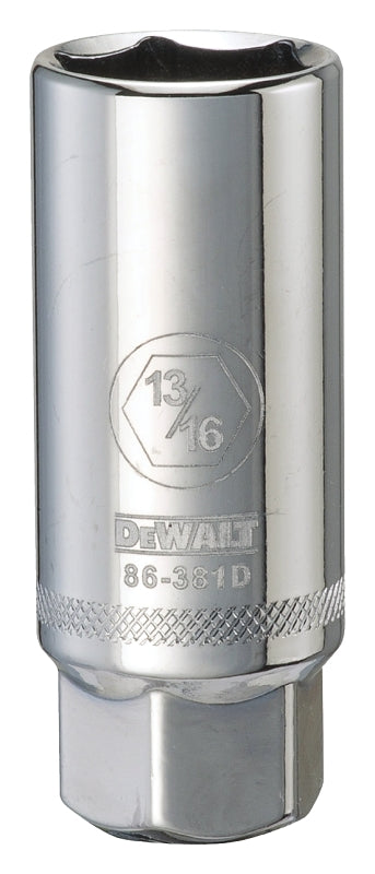 DWMT86381OSP SKT PLUG3/8D13/16