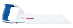 20985HSF12 FRAME HANDSAW 12IN