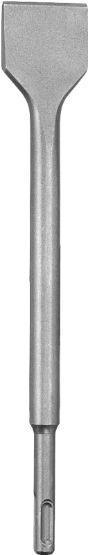 DW5349 10IN SCRAPING CHISEL