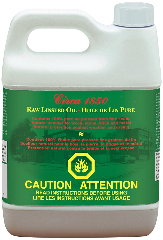 214601 INTERIOR 946ML CLEAR LI
