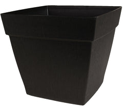 3616-36 BLACK 16IN-41CM PLANTE