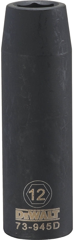 DWMT73945OSP SKT DP IM 12 MM