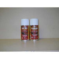 MAXX 529 BED BUG DESTROYER