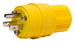 14W47-K  GND WATERTIGHT PLUG