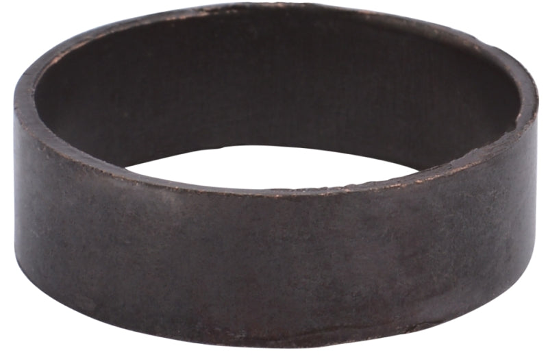 CRIMP-RING PEX 25PK 1IN