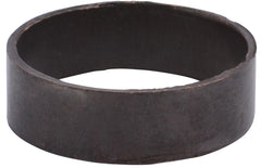 CRIMP-RING PEX 25PK 1IN