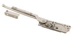 TH23076 L/H ARM CASEMENT DUAL