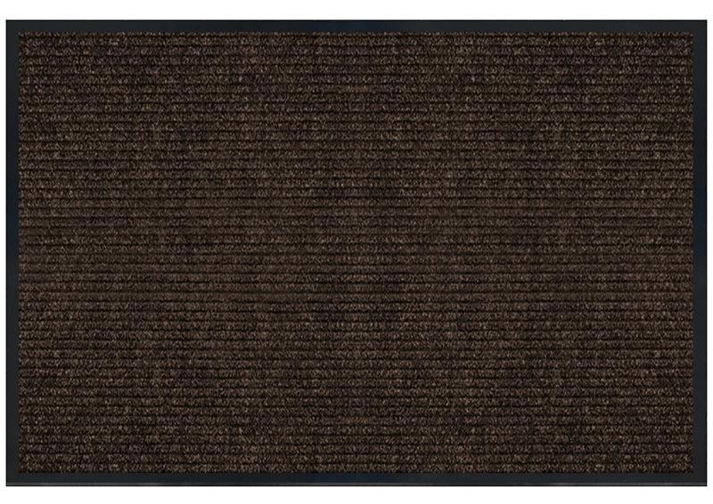 1005375 MAT UTILITY TAN 2X3FT