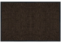 1005375 MAT UTILITY TAN 2X3FT