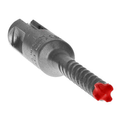 DMAPL4070 BIT DRL HMR 1/4X4X6