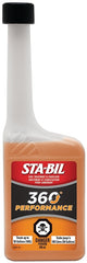 Sta-Bil 360 Performance 22274 Fuel Treatment, 10 oz, Bottle