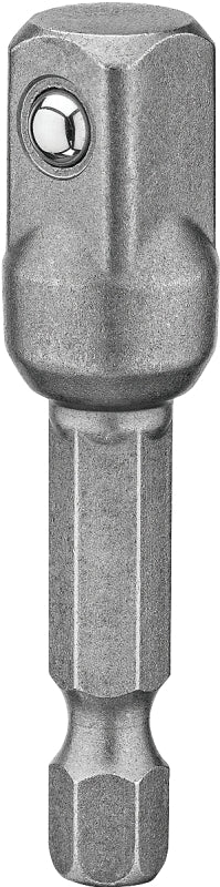 DW2542 3/8IN SOCKET ADAPTER