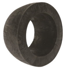 Camco 39313 Sewer Hose Seal, 3 in ID, Sponge