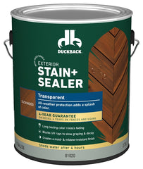 DBWB81020-16 STAIN-SEALER EXT