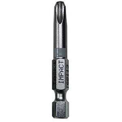 T68111 #1      2IN SCREWDRIVER